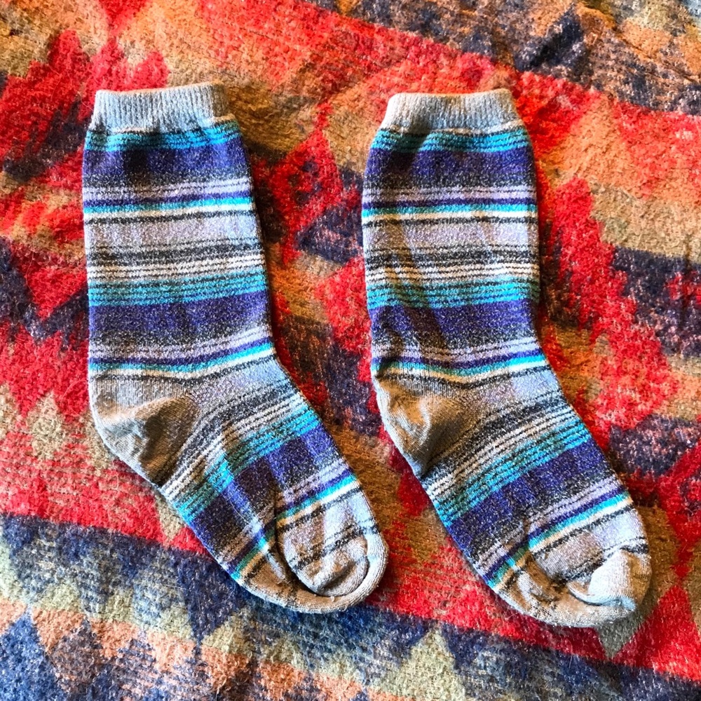 Socks bundle - Picture 3 of 4
